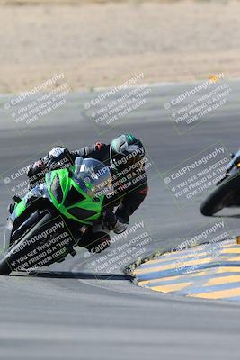 media/May-26-2024-TrackXperience (Sun) [[9b53715927]]/4-Level 1/Session 2 (Turn 10 Set 1)/